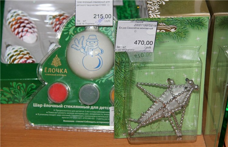 У Новогодней Ёлочки — Новый год и Рождество: праздничные фото кукол