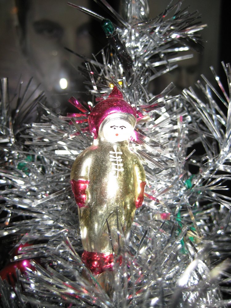 "Вася, вынеси ёлку!" (с) | Бэйбики "Вася, вынеси ёлку!" (с) — Болталка и разговоры обо всем: жизнь (фото 8)