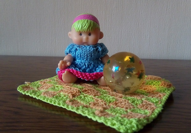 Фруктовая компания — Коллекции мини