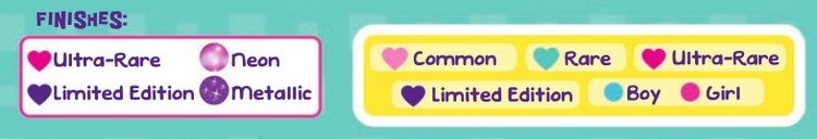 Пупсики TwoZies или просто Тузики (фото 4)