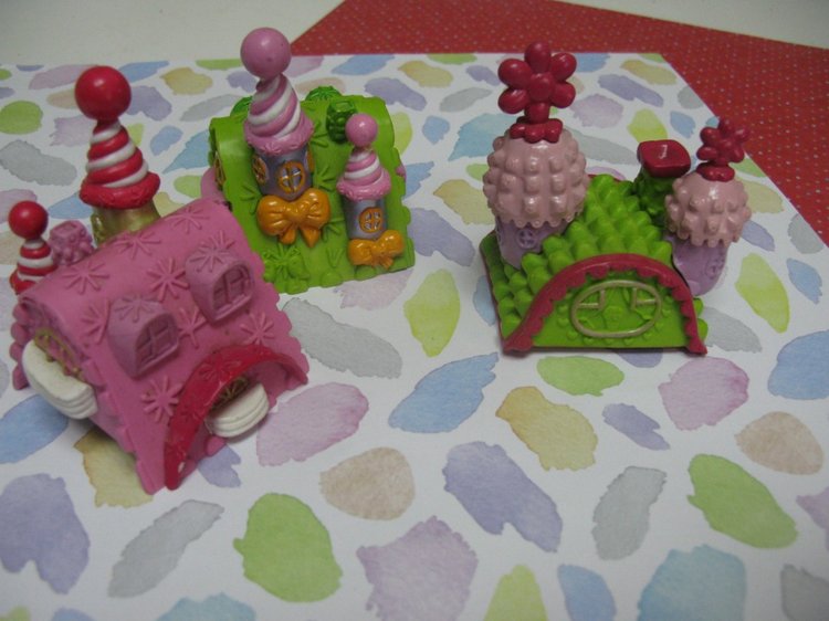 Кто знает, что это за игрушка