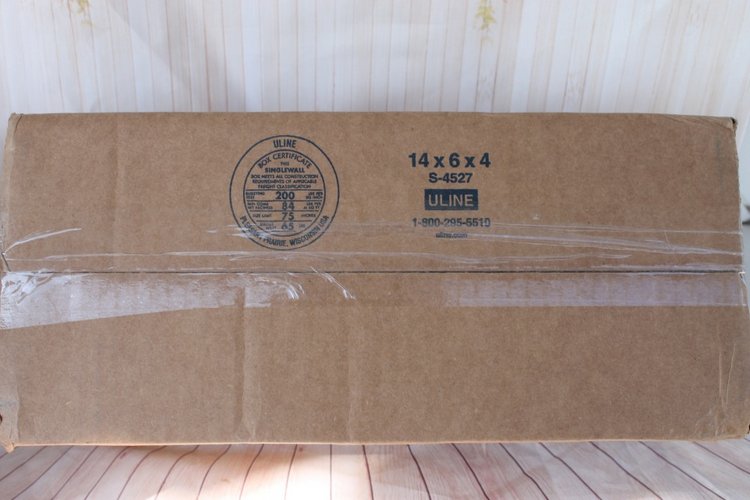 Еще один виток в моем куклохобби - ЛиЭнн