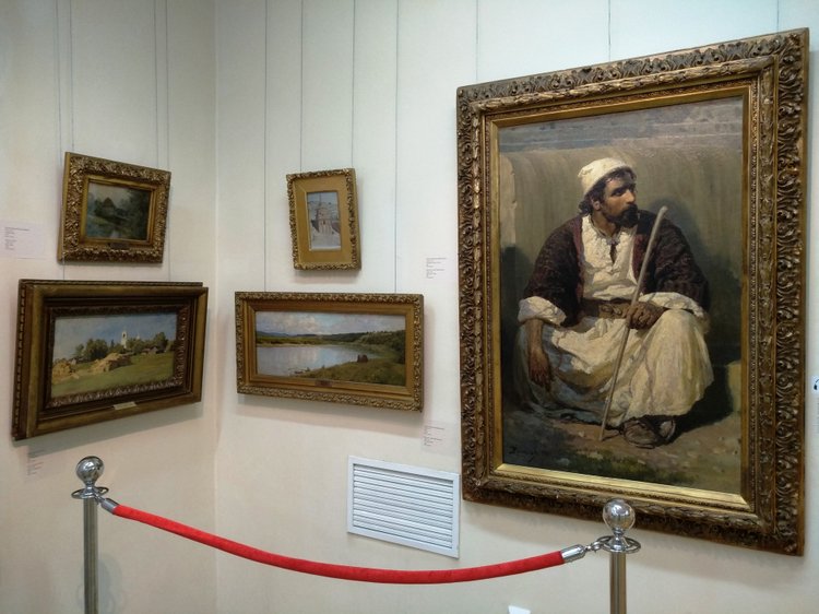 Тайна моего имени. Часть шестая. День рождения – одно сплошное огорчение. Но не только