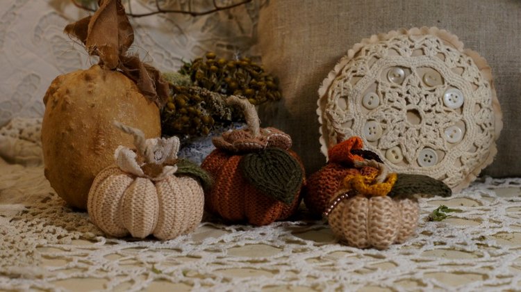 Осенний вечер, продолжение (фото 7)