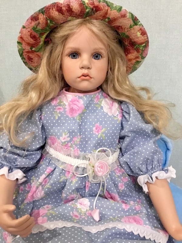 Предновогодняя пора — время подарков (фото 4)