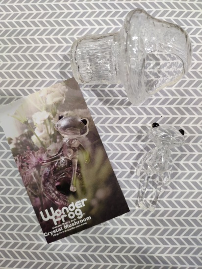 Найди меня, если сможешь — Фигурки Studio (фото 2)