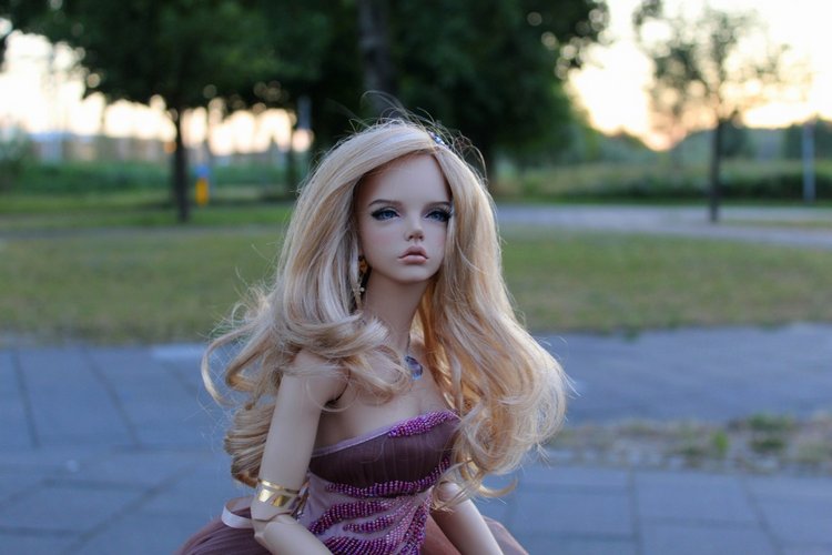 Мисс Бэйбики 2019. Фотосессия на закате в вечернем платье | Бэйбики Мисс Бэйбики 2019. Фотосессия на закате в вечернем платье