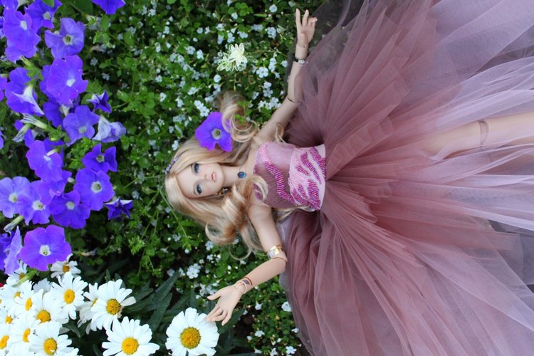 Мисс Бэйбики 2019. Фотосессия на закате в вечернем платье | Бэйбики Мисс Бэйбики 2019. Фотосессия на закате в вечернем платье