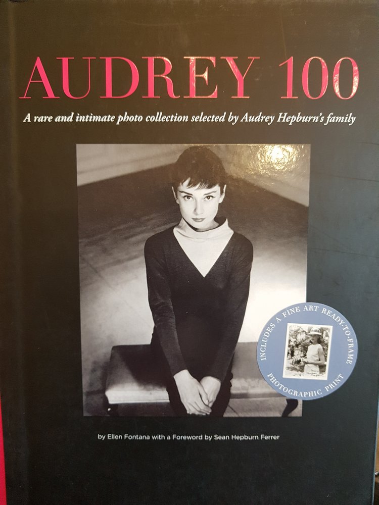 Шкаф в мою личную Нарнию | Бэйбики Шкаф в мою личную Нарнию — Болталка и разговоры обо всем: жизнь