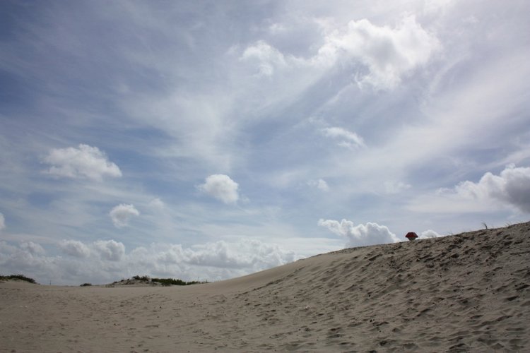 Мисс Бэйбики 2019. Ночная фотосессия в купальнике - часть первая | Бэйбики Мисс Бэйбики 2019. Ночная фотосессия в купальнике - часть первая