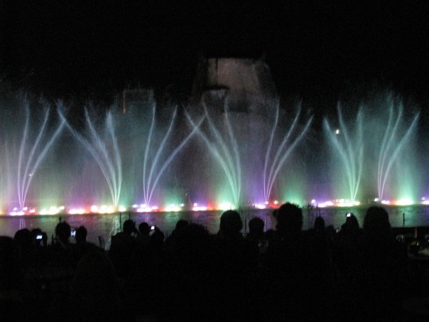 Путешествие на о. Кипр — Туризм и путешествия: фотоотчеты из поездок