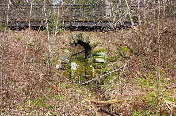 Тверской "Луксор" — Куклы Meadow dolls (Медовушки): BJD (БЖД)