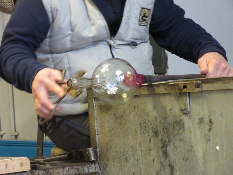 До пандемии. Путешествие по Италии, часть 4 (Венеция)