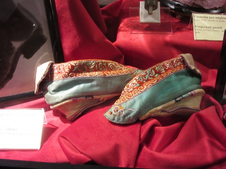 До пандемии. Путешествие по Италии, часть 5 (Сан-Марино)