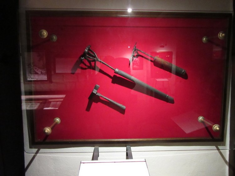 До пандемии. Путешествие по Италии, часть 5 (Сан-Марино)