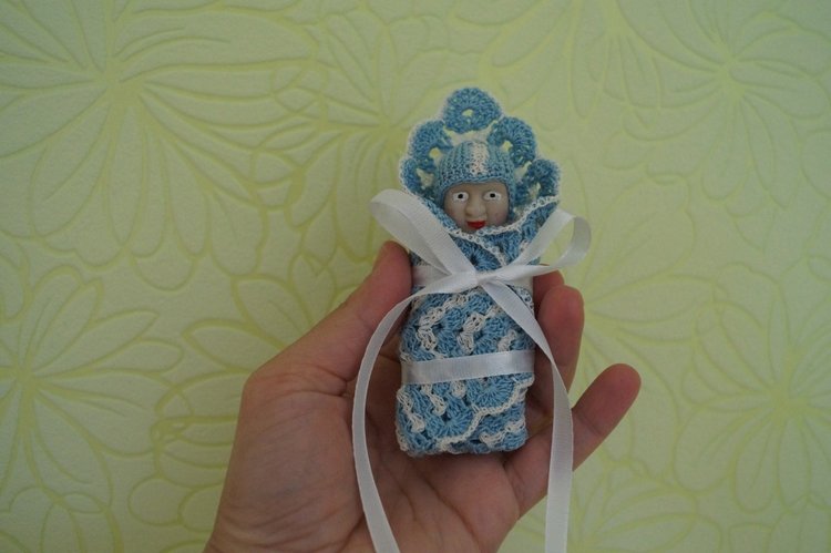 Вы любите топики про лечение кукол? Тогда вам сюда