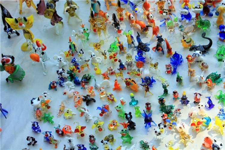 "Троицкие гуляния" в Василёво, 2019 год, продолжение. Архитектурно-этнографический музей под открытым небом Василёво