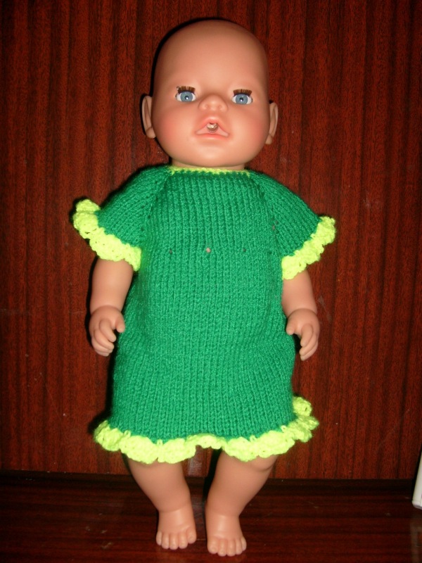 Спасибо Яндекс диску. Одежда на беби бона