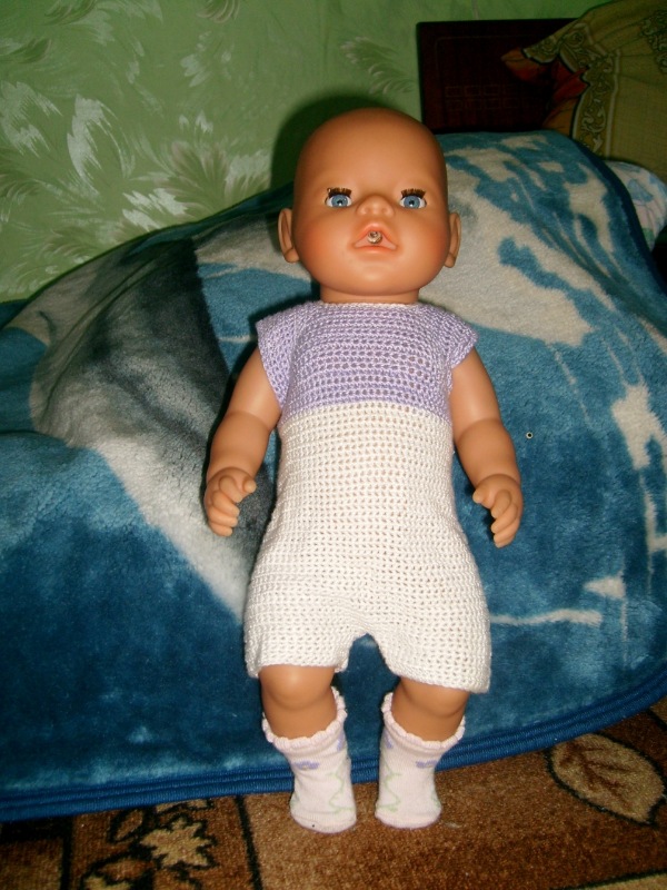 Спасибо Яндекс диску. Одежда на беби бона