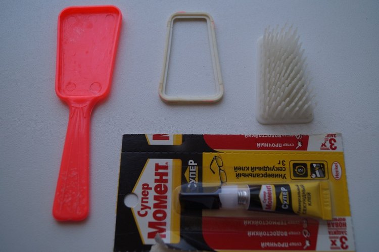 Выписка здоровых пациентов из кукольной лечебницы | Бэйбики Выписка здоровых пациентов из кукольной лечебницы