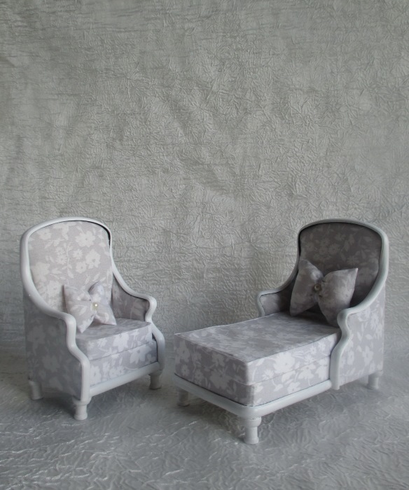 Я снова про нее... про мебель | Бэйбики Я снова про нее... про мебель (фото 6)