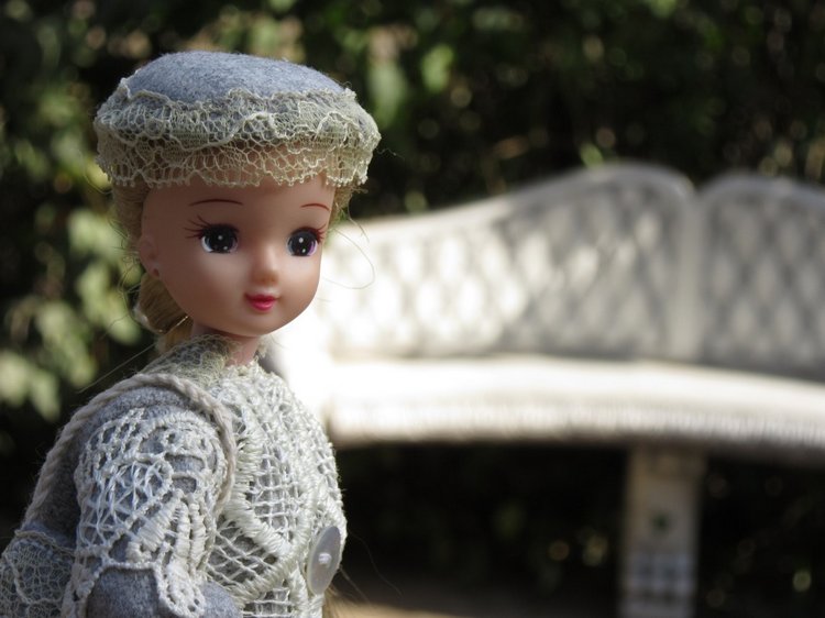 Осенняя пора в Ростове-на-Дону