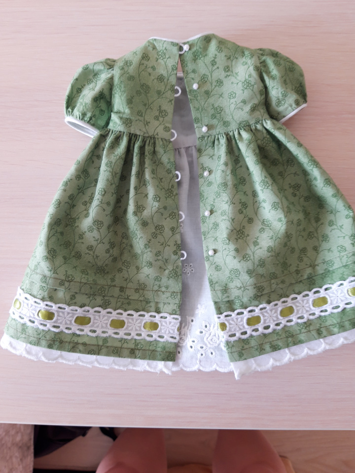 Любимая Диана Eurogirl — Куклы EuroGirls Diana Collection: формат 18" (46 см)