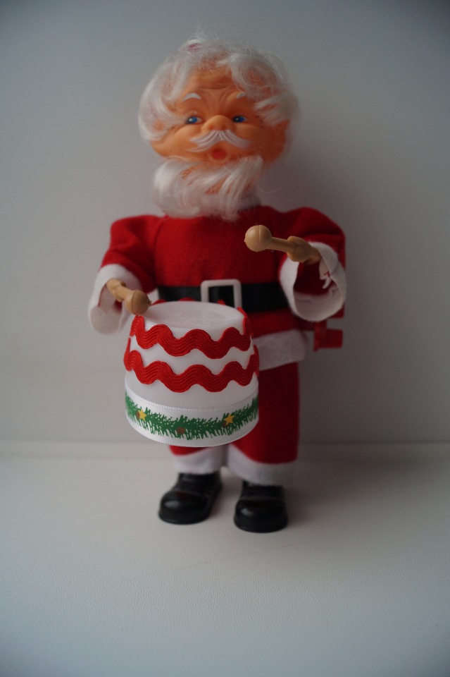 Кукольная лечебница открывает двери! Выписка здоровых кукол