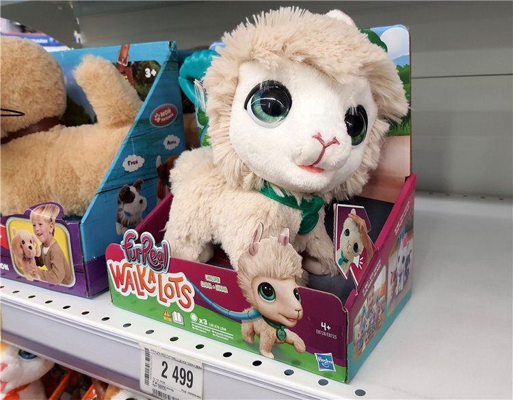 Праздничная Тверь. Время подарков, продолжение