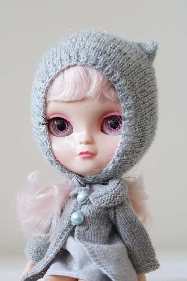 Я красивая | Бэйбики Я красивая — Куклы Blythe TBL (ТБЛ) и аналоги: Блюх