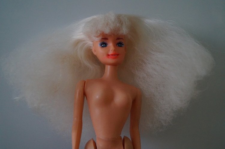 Третья февральская выписка, молодёжная