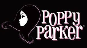 Poppy Parker The Grooviest Girl in New York❤️