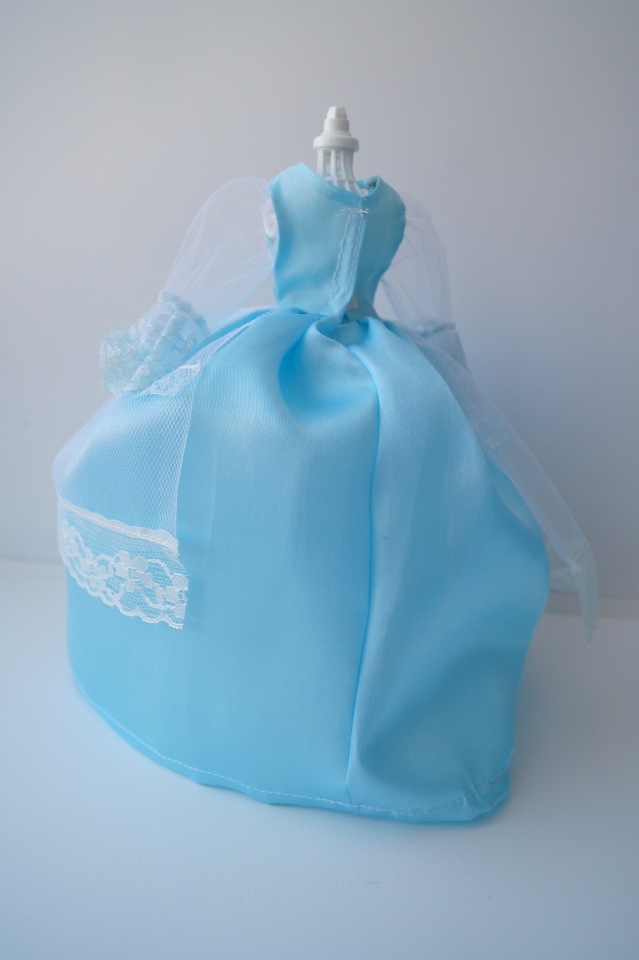 Первая выписка марта. Чебурашка здоров, Братц из серии Sea Stunnerz обрела сменные ножки