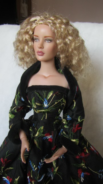 Новый Год - время чудес, или нежданно-негаданно (фото 8)