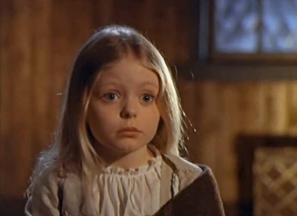 В поисках Синей птицы. Merle от Sissel Bjorstad Skille, Фирмы Götz (фото 7)