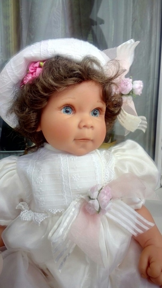 И снова в нашем полку прибыло (фото 2)