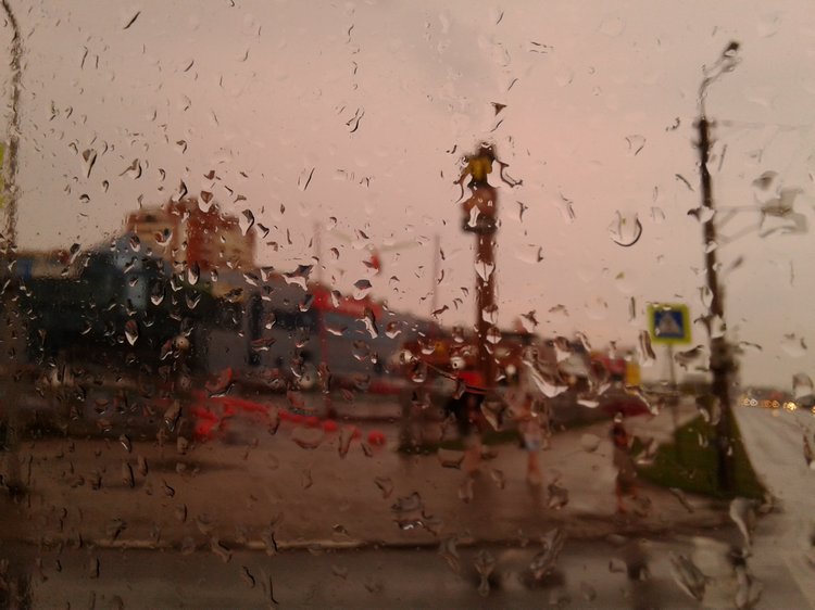 Коробка со сладостями — Куклы и тела Obitsu (Обитсу): 1/6 (фото 8)