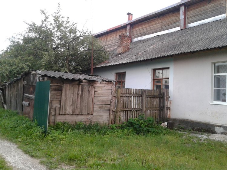 Просто Макс — Кукольные фотоистории и сериалы: комиксы (фото 7)