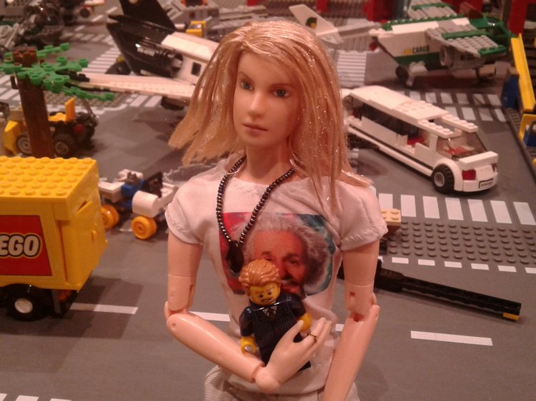 Осенние зарисовки. Часть 1