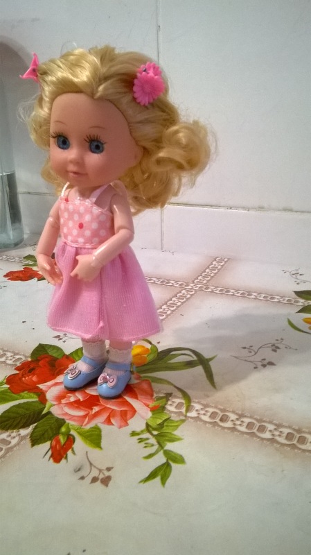 Три сестры. Почти по Чехову (фото 6)