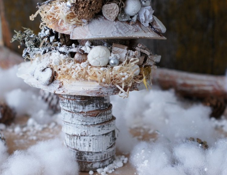 Елочка — Другие хобби и увлечения: сад