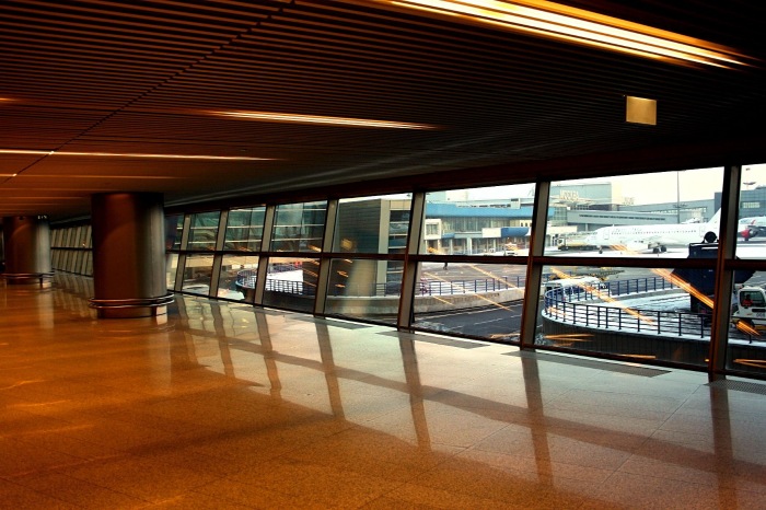 Московские каникулы. Часть 1 (фото 6)