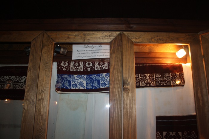 В гости к сето — Туризм и путешествия: фотоотчеты из поездок