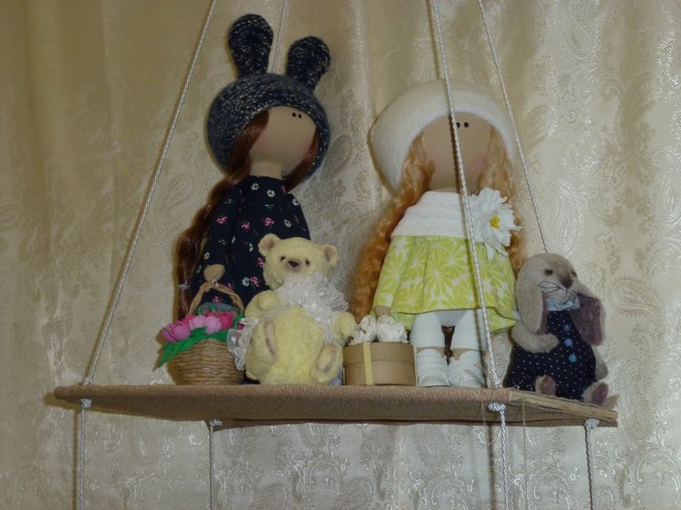 Апрель 2019 года - Moscow Fair на Тишинке - куклы и игрушки | Бэйбики Апрель 2019 года - Moscow Fair на Тишинке - куклы и игрушки