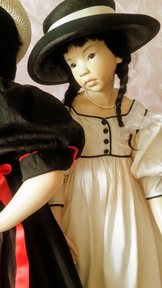 Ах, эта загадочная и таинственная Япония | Бэйбики Ах, эта загадочная и таинственная Япония