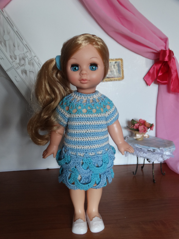 Как я заново влюбилась в Паолочек