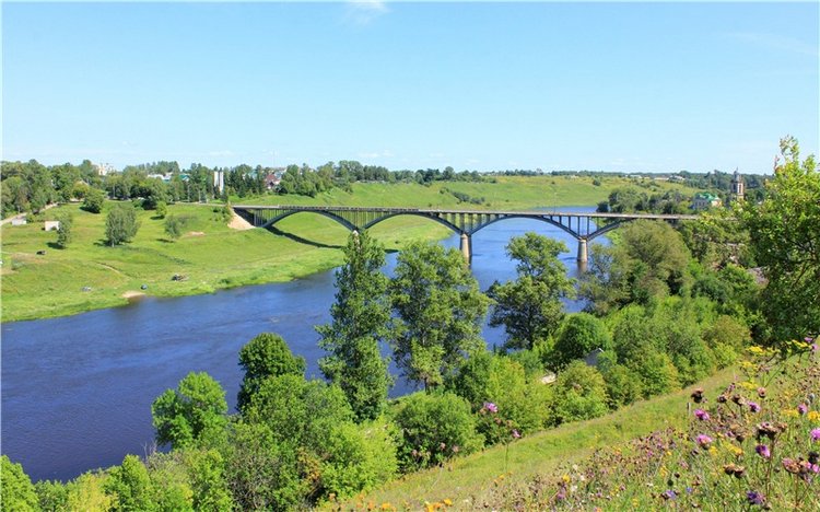 Подарок для Бенни | Бэйбики Подарок для Бенни — Куклы Iplehouse (Иплхаус): BJD (БЖД)