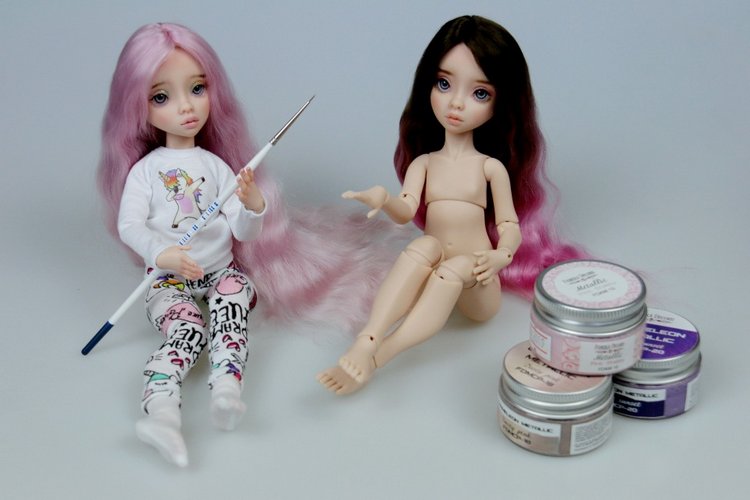 Как Эмили провела свой день (фото 10)