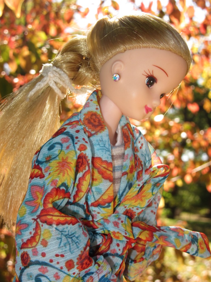 Выходной с Хеленой в Таганроге (фото 5)