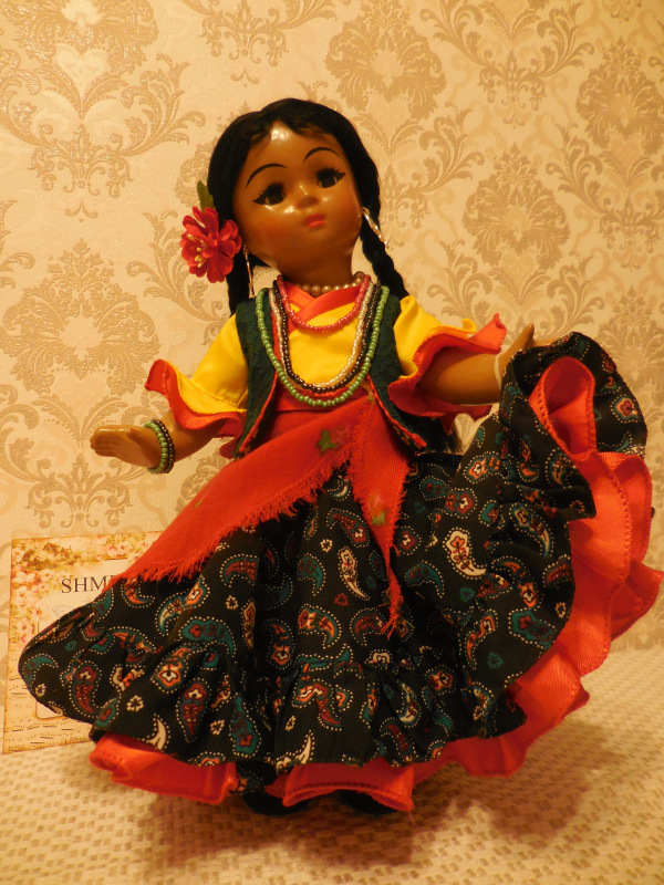 Что я хочу, что могу, что мне надо и КОНКУРС реставрации